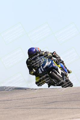 media/Jun-16-2024-Lets Ride (Sun) [[4ae6dd1f02]]/Group B/1120am (Grapevine)/